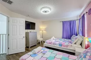 2719 Lido Key Dr, Kissimmee, FL 34747 - Photo 43