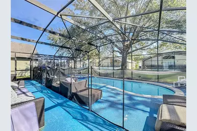 2719 Lido Key Drive, Kissimmee, FL 34747 - Photo 19