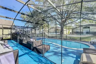 2719 Lido Key Dr, Kissimmee, FL 34747 - Photo 19