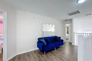 2719 Lido Key Dr, Kissimmee, FL 34747 - Photo 33