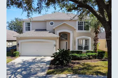 2719 Lido Key Drive, Kissimmee, FL 34747 - Photo 1