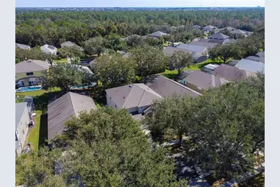 2719 Lido Key Drive, Kissimmee, FL 34747 - Photo 3