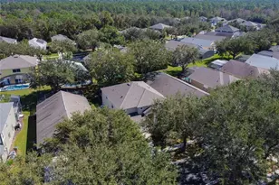 2719 Lido Key Dr, Kissimmee, FL 34747 - Photo 3