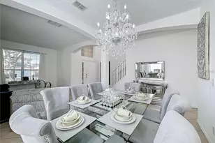 2719 Lido Key Dr, Kissimmee, FL 34747 - Photo 9