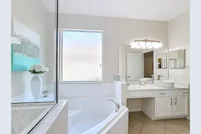 2719 Lido Key Drive, Kissimmee, FL 34747 - Photo 31