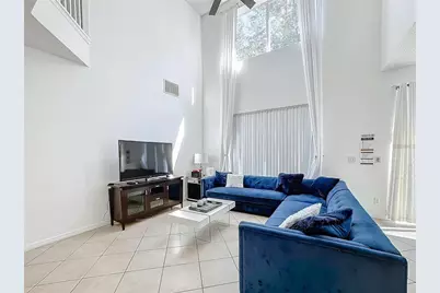 2719 Lido Key Drive, Kissimmee, FL 34747 - Photo 23