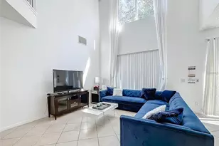 2719 Lido Key Dr, Kissimmee, FL 34747 - Photo 23