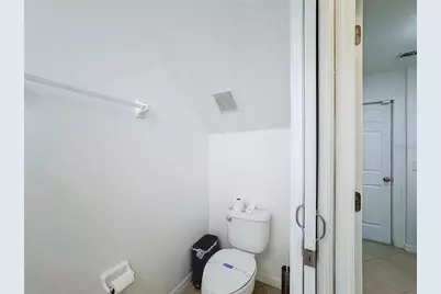 2719 Lido Key Drive, Kissimmee, FL 34747 - Photo 25