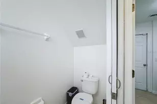 2719 Lido Key Dr, Kissimmee, FL 34747 - Photo 25