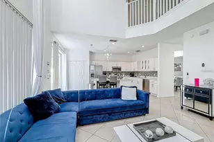 2719 Lido Key Dr, Kissimmee, FL 34747 - Photo 21