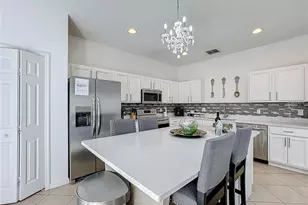 2719 Lido Key Dr, Kissimmee, FL 34747 - Photo 15