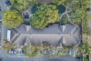 7606 Pissarro Dr, Orlando, FL 32819 - Photo 47