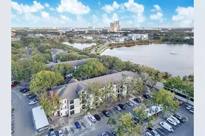 7606 Pissarro Drive #14305, Orlando, FL 32819 - Photo 43