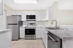 7606 Pissarro Dr, Orlando, FL 32819 - Photo 9