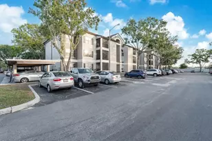 7606 Pissarro Dr, Orlando, FL 32819 - Photo 29