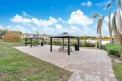 7606 Pissarro Drive #14305, Orlando, FL 32819 - Photo 39