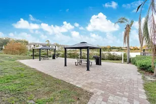 7606 Pissarro Dr, Orlando, FL 32819 - Photo 39