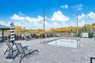 7606 Pissarro Dr, Orlando, FL 32819 - Photo 41