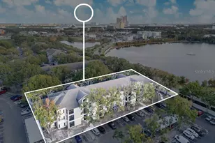 7606 Pissarro Dr, Orlando, FL 32819 - Photo 1