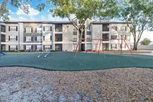 7606 Pissarro Dr, Orlando, FL 32819 - Photo 31