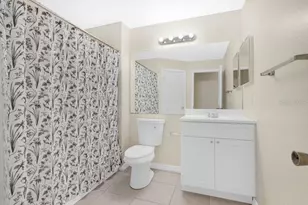 7606 Pissarro Dr, Orlando, FL 32819 - Photo 21