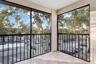 7606 Pissarro Dr, Orlando, FL 32819 - Photo 27