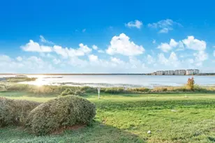 7606 Pissarro Dr, Orlando, FL 32819 - Photo 33