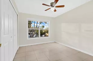 7606 Pissarro Dr, Orlando, FL 32819 - Photo 23