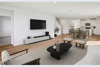 2242 Sageland Way, Bartow, FL 33830 - Photo 3