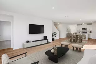 2242 Sageland Wy, Bartow, FL 33830 - Photo 3