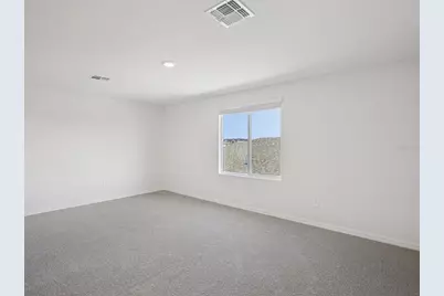 2242 Sageland Way, Bartow, FL 33830 - Photo 21