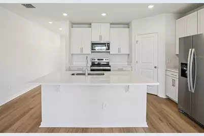 2242 Sageland Way, Bartow, FL 33830 - Photo 9