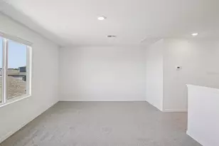 2242 Sageland Wy, Bartow, FL 33830 - Photo 23