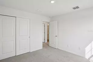 2242 Sageland Wy, Bartow, FL 33830 - Photo 29