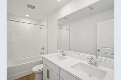 2242 Sageland Way, Bartow, FL 33830 - Photo 25