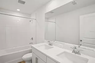 2242 Sageland Wy, Bartow, FL 33830 - Photo 25