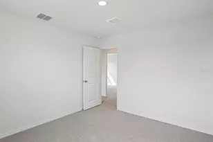 2242 Sageland Wy, Bartow, FL 33830 - Photo 27