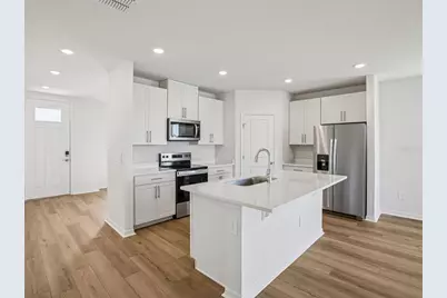 2242 Sageland Way, Bartow, FL 33830 - Photo 7