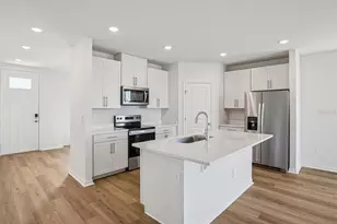 2242 Sageland Wy, Bartow, FL 33830 - Photo 7