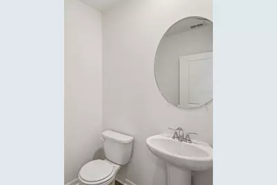 2242 Sageland Way, Bartow, FL 33830 - Photo 19