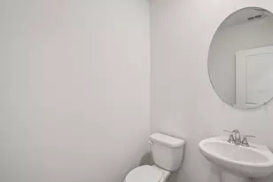 2242 Sageland Wy, Bartow, FL 33830 - Photo 19