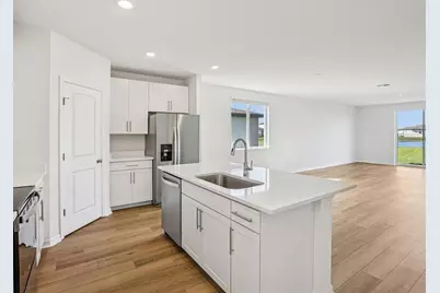 2242 Sageland Way, Bartow, FL 33830 - Photo 5