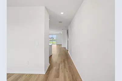 2242 Sageland Way, Bartow, FL 33830 - Photo 11