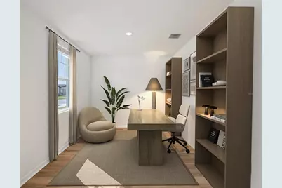 2242 Sageland Way, Bartow, FL 33830 - Photo 13