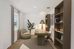 2242 Sageland Wy, Bartow, FL 33830 - Photo 13