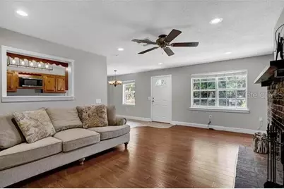 7917 Carolina Lane, Orlando, FL 32825 - Photo 5