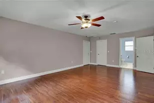 7917 Carolina Ln, Orlando, FL 32825 - Photo 15