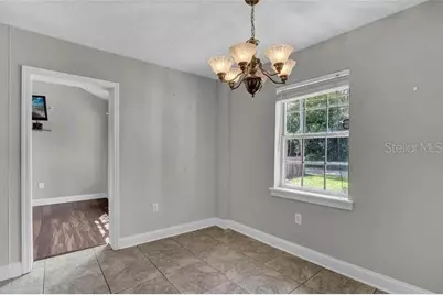 7917 Carolina Lane, Orlando, FL 32825 - Photo 13