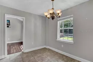 7917 Carolina Ln, Orlando, FL 32825 - Photo 13