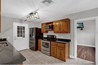 7917 Carolina Lane, Orlando, FL 32825 - Photo 11